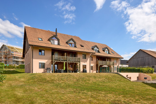 image du bien immobilier